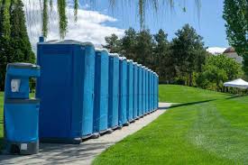 Best Handwashing Station Rental  in Apple Mountain Lake, VA