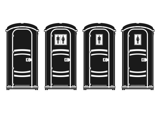  Apple Mountain Lake, VA Portable Potty Rental Pros