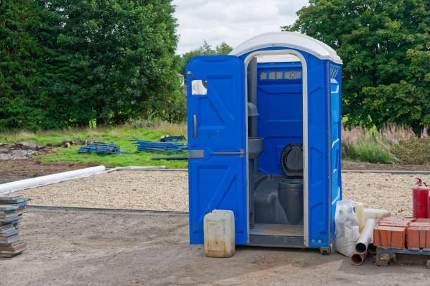 Best Portable Restroom for Sporting Events  in Apple Mountain Lake, VA